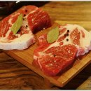 부평농장 이미지