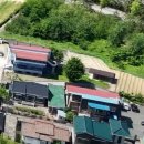 명인부동산중개사사무소 이미지