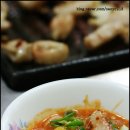 고성곱창 이미지