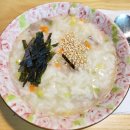 은평구/서대문구 마터피아 산후도우미 한달 이용후기