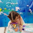 유아 펀펀영어 이미지