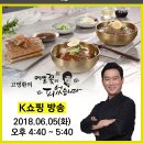 메밀꽃이피었습니다 네이버블로그