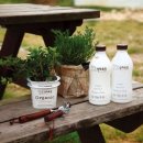 황토목장 이미지