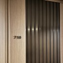 아우내노래연습장 | 천안 "소노벨 리조트" 5인실 숙박 후기 - 710호 (이스트 스위트 클린룸) &amp; 노래연습장