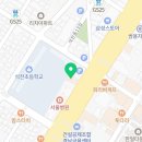 [공지] 예일안과 비쥬맥스 VISUMAX 500 추가 도입!