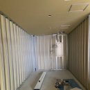 휴식물디자인샵 | 피부관리실인테리어 피부샵 (에스테틱)인테리어 시공 후기