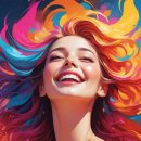 레오나르도 이미지