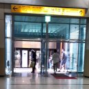 죽전 지하차도 이미지