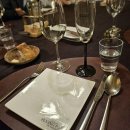 플라잉팬 이미지