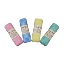 대일주방 이미지