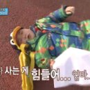 홍대보니따 이미지