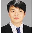 백재활요양병원 이미지