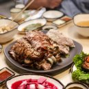 역전할머니맥주장량점 네이버블로그