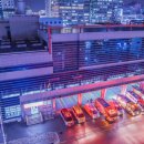 계양소방서 이미지