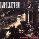 Impellitteri - 17th Century Chicken Pickin 이미지