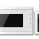 선호비디오 이미지