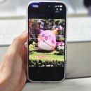 11650-17-6-1 | 3Dism GLASS™ 아이폰 17프로 3D 액정보호필름, 하이마트 잠실점 후기