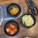 원조명동찌개마을 | 원조명동찌개마을 | 수원 돼지김치찌개 맛집, 내돈내산 후기, 또간집