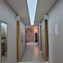 햇살가득한의원 이미지