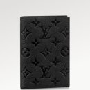 M백화점 이미지