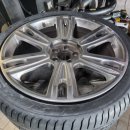 제로카센타 이미지