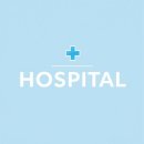 서울목동마취통증의학과의원 | 마취통증의학과 의원이 필요한 순간은? 통증 원인별 진료 방식과 치료법 안내