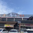 칠곡 왜관철교 | 군위 우사랑한우마을찍고, 왜관 더브릿지카페 방문