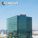 현대신성모터스(주) 이미지