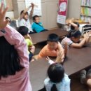 참사랑지역아동센터 이미지