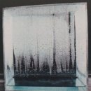 생각하는 미술 이미지