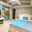 자라모텔 이미지