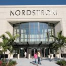 타이어할인백화점 이미지