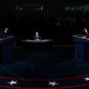 미국 대선: 복잡한 미국 대선, 알기 쉽게 풀어봤다 이미지