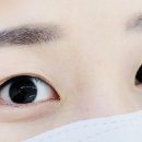 아름뷰티아카데미 이미지