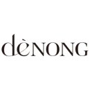 드농