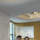 성림관광 이미지