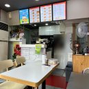 이삭토스트 도원점 이미지