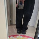 6045 | [아디다스] 오즈가이아 IG6045 블랙 _ 230