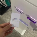 대구동성로스타비앤비 비지니스호텔 | 대구 동성로 숙소 가성비좋은 스타비앤비 호텔