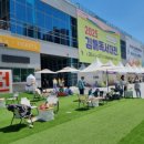 진례작은도서관 이미지