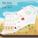 인비토2