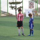 이천남초등학교 이미지