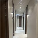 딜라이트피부과의원 | 논현역피부과 기쁨을 전하는 특별한 케어 딜라이트피부과의원