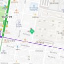 당산1동 주민센터 1층 이미지