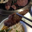 (주)섬고기 이미지