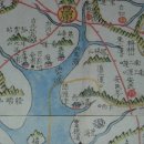 월영동260 | [공지] 합포해전 어디서 있었나?