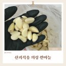 경북깐마늘 | 요리 맛이 달라지는 의성마늘｜산지직송 의성 깐마늘 직접 먹어본 후기