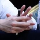 섬섬옥수