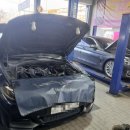 경북카센터 이미지