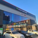 샤브20 평택점 이미지